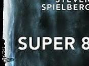 Super