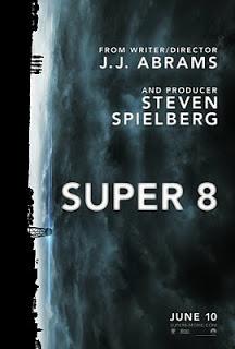 Super 8