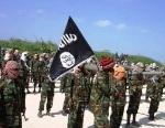 shabaab