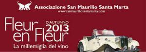 millemiglia del vino