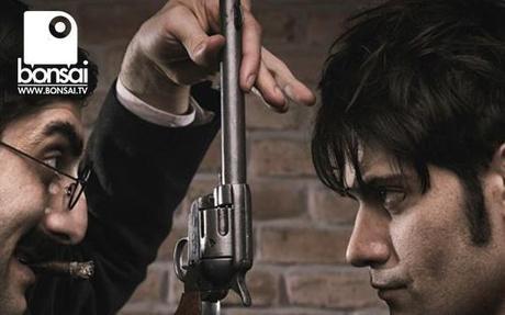 Roma Web Fest Dylan-Dog--vittima-degli-eventi---l-intervista