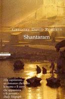 Shantaram