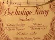 Astuccio verticale, carta plastica adesiva trasparente