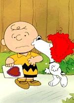 charliebrownvalentine