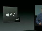 iPhone chipset Apple prodotto 30-40% Samsung