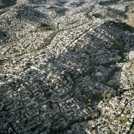 0020 [POINTS DE VUE] Pablo Lopez Luz | Città del Messico