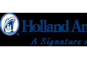 Holland America Line annuncia l’acquisto McKinley Chalet Resort Alaska