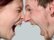 L'amore bello litigarello