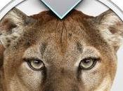 Apple distribuisce nuova versione 10.8.5 propri dipendenti