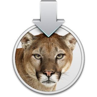 os-x-mountain-lion-installer-icon-full-size