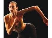 Gloria Pergalani, ballerina “scappata” dall’Italia: vogliono magra alta”