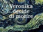 Veronika decide morire [Torino]