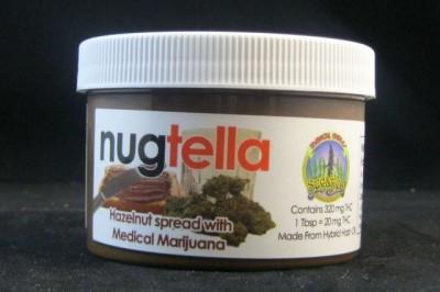 nugtella--marijuana