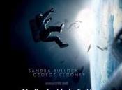 Gravity buon film