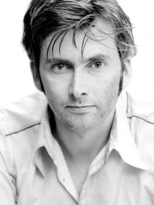 David_Tennant