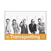 Trainspotting