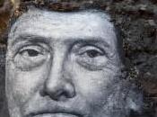 Berlusconi finito?