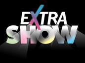 Extra Show, momenti cult dall'archivio storico Mediaset