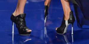 ankle-boot-Vera-Wang-pe-2014