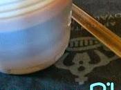 MOLTO ALTRO ignoravo l'esistenza)