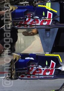 toro_rosso_2_ali_corea