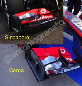 ala_ant_comp_mclaren_corea