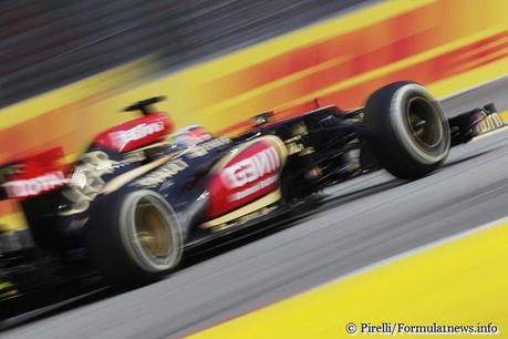 SIN_Fri_Raikkonen_311