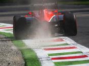 Ufficiale: Bianchi confermato Marussia 2014