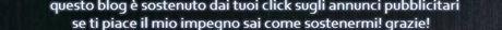 Chi l'ha detto che il campionato più bello è il nostro?