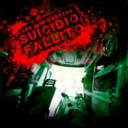 Lord Madness - Suicidio Fallito