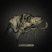 Slobber Pup - Black Aces