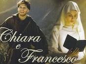 Chiara Francesco (film completo)