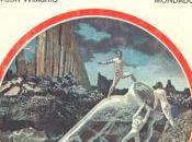 Micronauti giardino Gordon Williams)