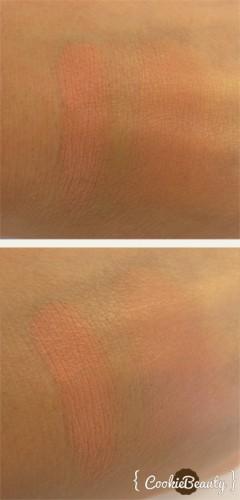 cream-blush-swatches-yes-im-a-lady-glossip