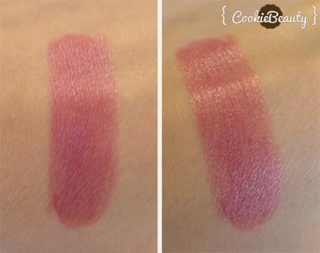 rossetto-swatches-glossip-yes-im-a-lady