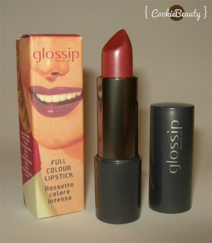 rossetto-glossip-yes-im-a-lady