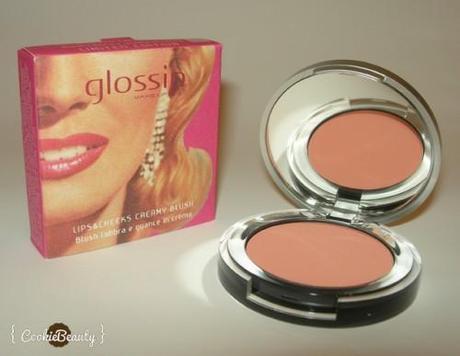 cream-blush-glossip-yes-im-a-lady-02