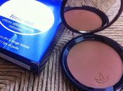 Terra "BISCOTTO" Euphidra