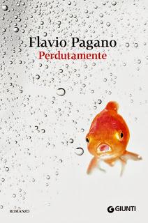 PERDUTAMENTE - Flavio Pagano