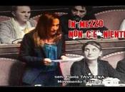 M5S, Taverna Letta: “Nessuna fiducia mente”
