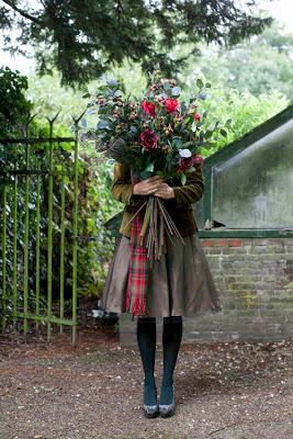 Ortochiacchiera sul blog de L'orto di Michelle