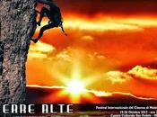 Festival internazionale film montagna milano