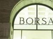 Piazza Affari, apertura positiva anche oggi