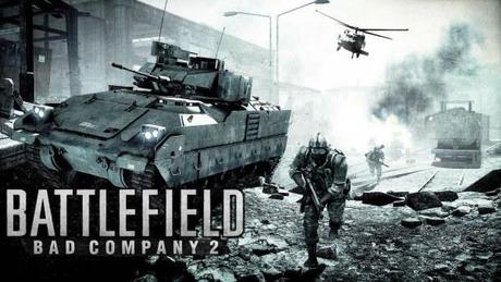 battlefield_bad_company_2