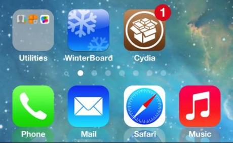 ios-7-cydia-520x319