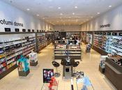 look profumeria Limoni Monza...vieni scoprirla approfitta delle offerte esclusive!