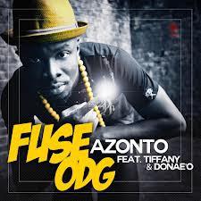 musica,video,testi,traduzioni,fuse odg,video fuse odg,testi fuse odg,traduzioni fuse odg,tiffany