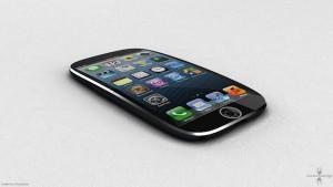 iphone6-concept-beiphone