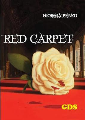 recensione: RED CARPET