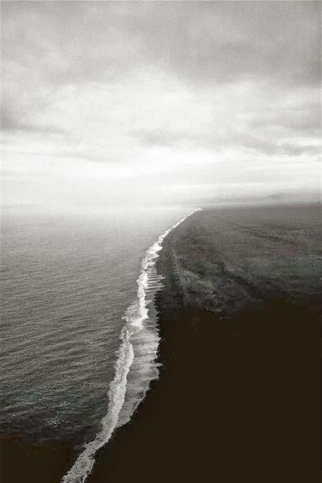 Che il mare vi sia lieve